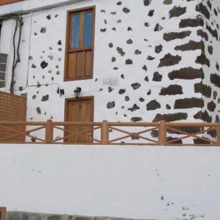 Casa Rural De 1945 Dos Plantas Patio Y Barbacoa Frontera Extérieur photo